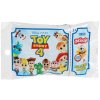 MATTEL Toy Story 4 figurka (Příběh hraček) různé druhy s překvapením