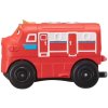 CHUGGINGTON Touch And Go vláček veselý lokomotiva Wilson na baterie