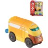 CHUGGINGTON Touch And Go vláček veselý lokomotiva Ciuchcia na baterie