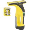 SMOBY Karcher WV6 dětský čistič oken žlutý na baterie Světlo Zvuk