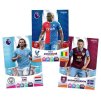 PANINI PREMIER LEAGUE 23/24 Sběratelské karty Adrenalyn XL Starter Set