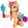 HASBRO MLP My Little Pony kouzelný Cutie Mark Magic poník s doplňky 4 druhy