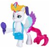 HASBRO MLP My Little Pony kouzelný Cutie Mark Magic poník s doplňky 4 druhy