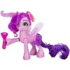 HASBRO MLP My Little Pony kouzelný Cutie Mark Magic poník s doplňky 4 druhy