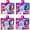 HASBRO MLP My Little Pony kouzelný Cutie Mark Magic poník s doplňky 4 druhy
