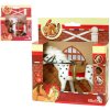 SIMBA Kůň (koník) Beauty Pferde 11 cm