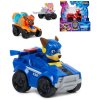 SPIN MASTER Tlapková Patrola ve velkofilmu set mini autíčko s figurkou 6 druhů