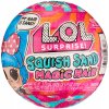 L.O.L. Surprise! Panenka s magickým pískem různé druhy s překvapením v kouli