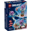 LEGO DREAMZZZ Izzie a její horkovzdušný balón 71472 STAVEBNICE
