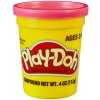 HASBRO PLAY-DOH Modelína kelímek velký 112g různé barvy