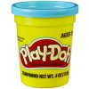 HASBRO PLAY-DOH Modelína kelímek velký 112g různé barvy