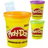 HASBRO PLAY-DOH Modelína kelímek velký 112g různé barvy