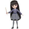 SPIN MASTER Harry Potter Cho Chang kloubová figurka školní uniforma