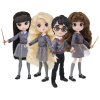 SPIN MASTER Harry Potter Cho Chang kloubová figurka školní uniforma