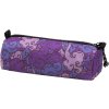 Penál Pokémon Gengar pouzdro na zip dětské školní potřeby