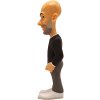 MINIX Figurka sběratelská Pep Guardiola (Manchester City FC) fotbalové hvězdy