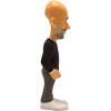 MINIX Figurka sběratelská Pep Guardiola (Manchester City FC) fotbalové hvězdy
