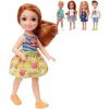 MATTEL BRB Barbie Chelsea panenka / panák různé druhy v krabici