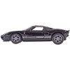 KINSMART Auto model Ford GT kov PB 13cm 3 druhy 4 barvy