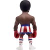 MINIX Figurka sběratelská Rocky: Apollo Creed 7cm filmové postavy