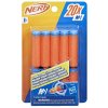 HASBRO NERF N1 Refill náhradní pěnové náboje set 20ks šipky do pistole