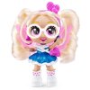 ZURU 5 Surprise panenka módní víla s fashion doplňky s překvapením v kouli