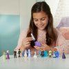 HASBRO Překvapení v ledu figurka Frozen (Ledové Království) se třpytkami