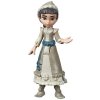 HASBRO Překvapení v ledu figurka Frozen (Ledové Království) se třpytkami