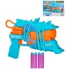 HASBRO NERF Fortnite Primal herní set blaster + 4 šipky Elite