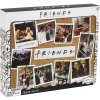 PALADONE Puzzle Přátelé (Friends) 76x61cm skládačka 1000 dílků