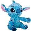 DINO PLYŠ Stitch 20cm vel. S *PLYŠOVÉ HRAČKY*