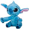 DINO PLYŠ Stitch 20cm vel. S *PLYŠOVÉ HRAČKY*