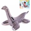 INTEX Nafukovací Brontosaurus 178x94cm plavidlo s úchyty na vodu 57584