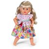 ZAPF BABY BORN Šaty ovoce pro panenku miminko 43cm