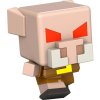 MINECRAFT Mini figurka ve vajíčku různé druhy s překvapením
