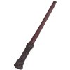 Kouzelnická čarodějnická hůlka Harry Potter plast