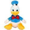 PLYŠ Kačer Donald 24cm na baterie Zvuk *PLYŠOVÉ HRAČKY*