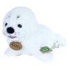 PLYŠ Tuleň 25cm Eco-Friendly *PLYŠOVÉ HRAČKY*