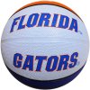 ACRA Míč basketbalový potištěný vel. 7 Florida Gators balon