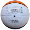 ACRA Míč basketbalový potištěný vel. 7 Florida Gators balon