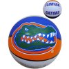 ACRA Míč basketbalový potištěný vel. 7 Florida Gators balon
