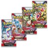 Pokémon TCG: SV01 Scarlet & Violet booster set 10 karet