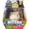 SPIN MASTER BITZEE Jurský svět s dinosaury interaktivní zvířátko na baterie
