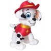 PLYŠ Paw Patrol Marshall 27cm Tlapková Patrola *PLYŠOVÉ HRAČKY*