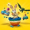 LEGO CREATOR Velikonoční kuřátko 30690 STAVEBNICE