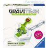 RAVENSBURGER Stavebnice GraviTrax Lopatka rozšíření ke koulodráze