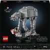 LEGO STAR WARS Kráčející kolos AT-AT 75440 STAVEBNICE