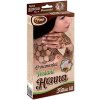 TyToo Henna Ornamental tetování kreativní set malování na tělo