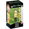 MINIX Figurka sběratelská Morty Smith (Rick a Morty) televizní seriály