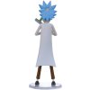 MINIX Figurka sběratelská Rick Sanchez (Rick a Morty) televizní seriály